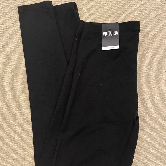 Victoria's Secret Pants & Jumpsuits Victoria Sport Leggings Poshmark